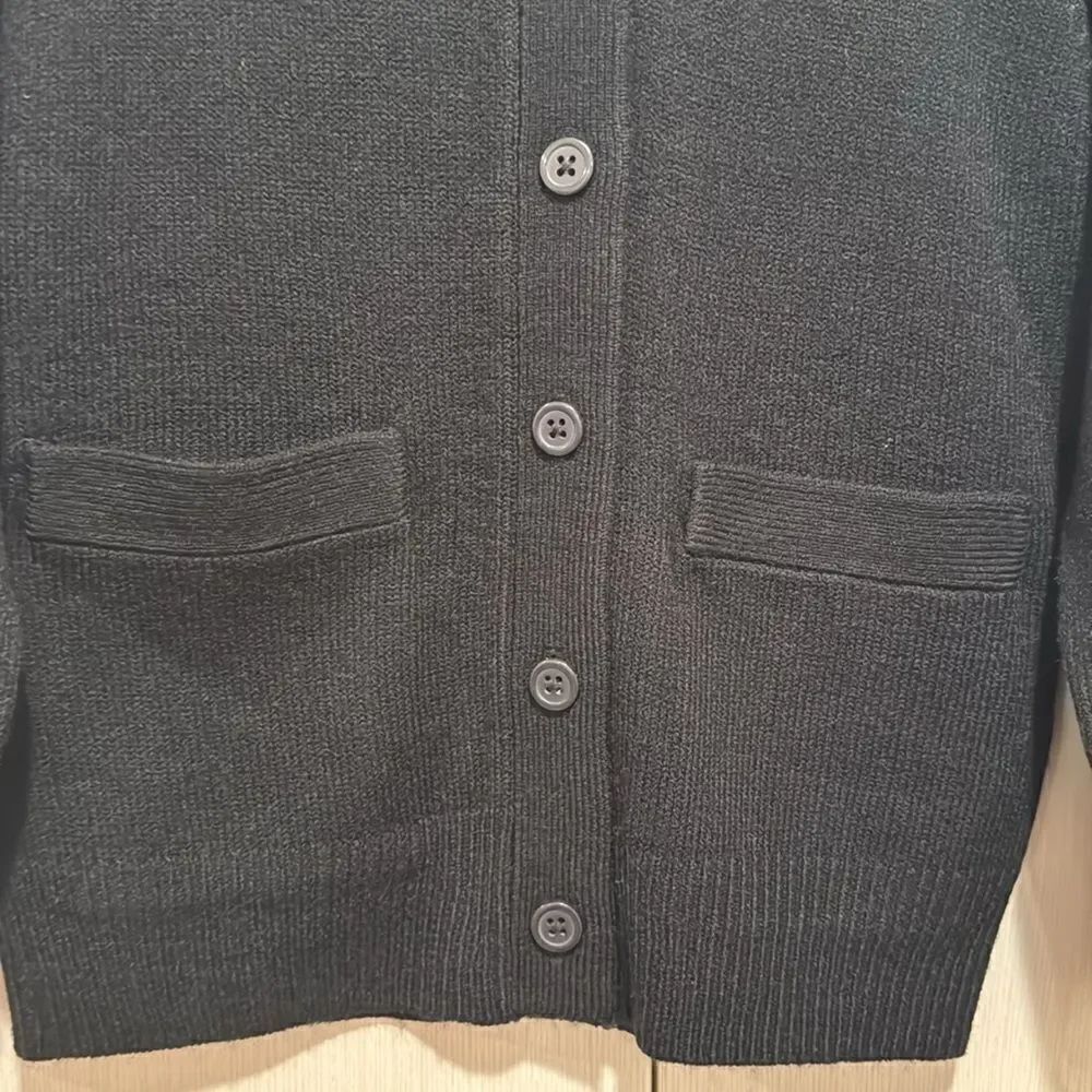 Jacket - Picture 2 of 7